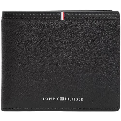 Portemonnee Tommy Hilfiger 40326