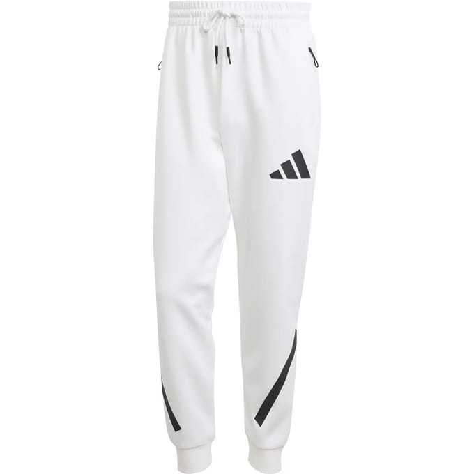 Jogging adidas Z.N.E.
