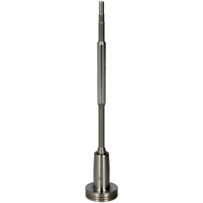 Ventiel set, injector Common Rail BOSCH F 00R J01 451