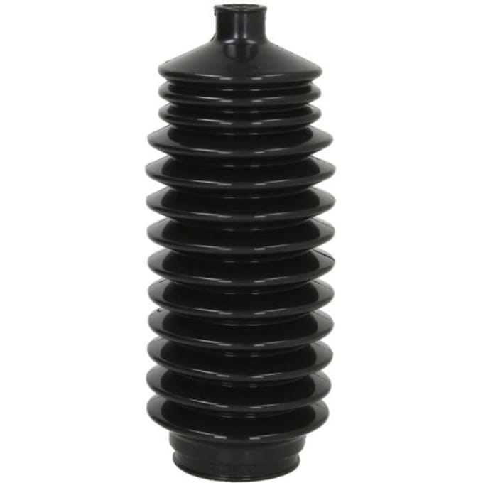 Set balgen, stuurinrichting PASCAL I61001PC