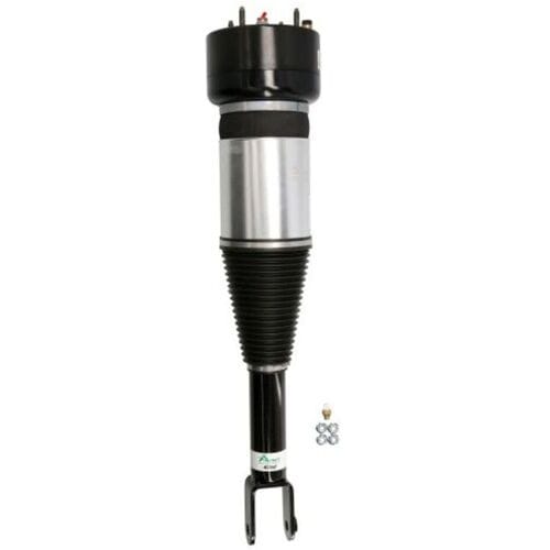 Regelaar, niveauregeling ARNOTT EUROPE AS-2888