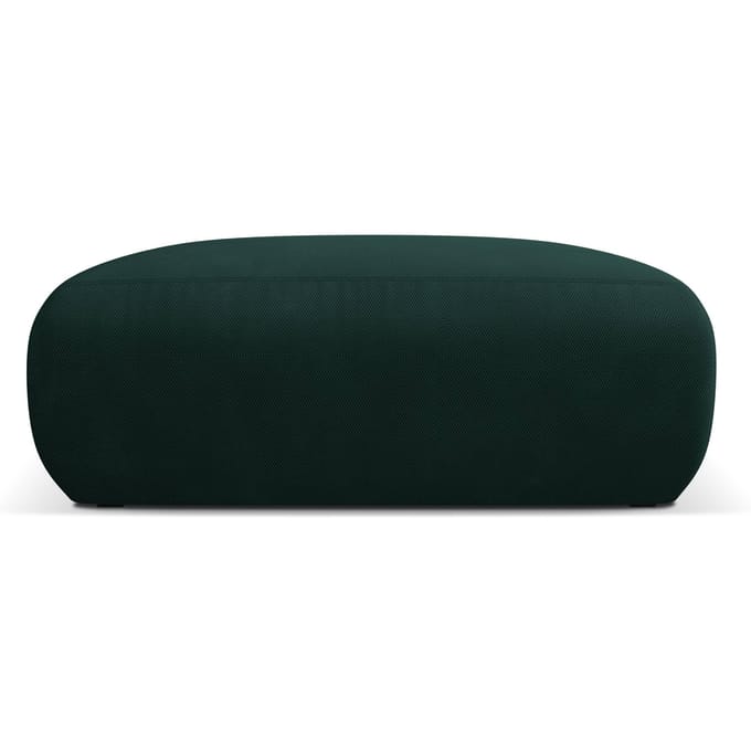 Hocker Lola | Windsor & Co