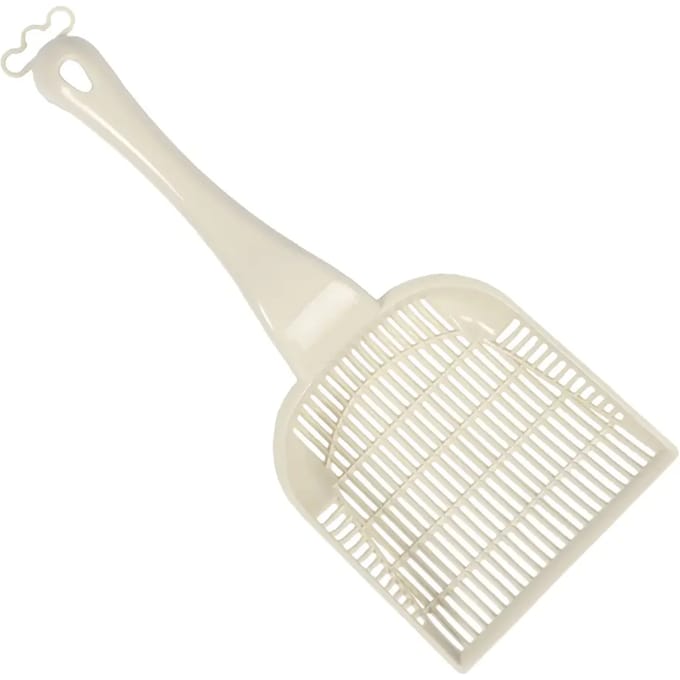 Kattenbakschep Ebi Scoop