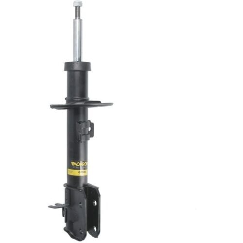 Schokdemper MONROE ORIGINAL (Gas Technology) MONROE G7986