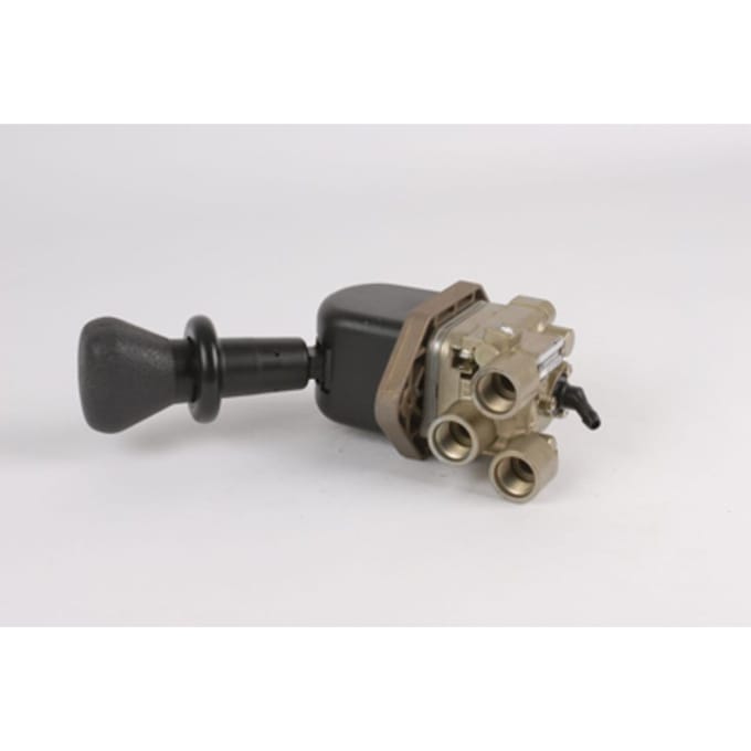Remklep, parkeerrem KNORR DPM28A