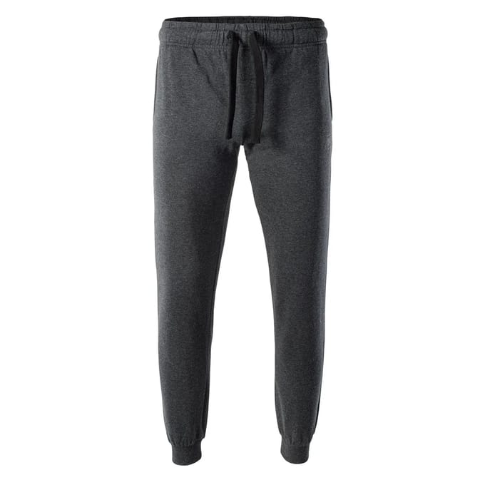Jogging Magnum Ibis