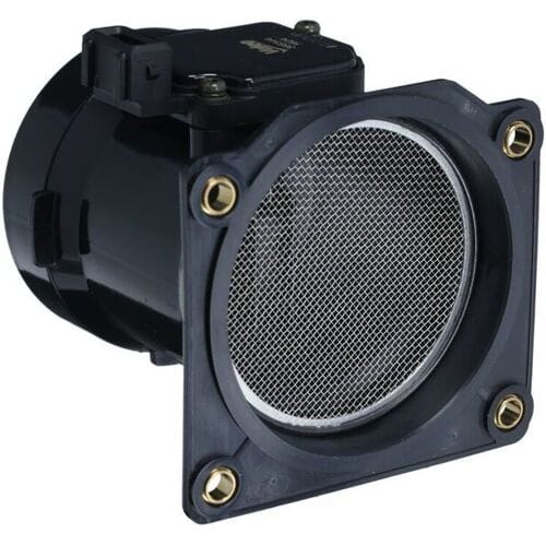 Luchtmassameter VALEO 366344