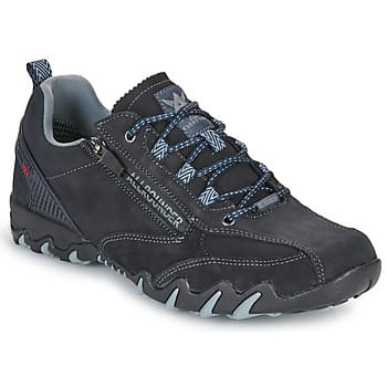 Wandelschoenen Allrounder by Mephisto NIZAR