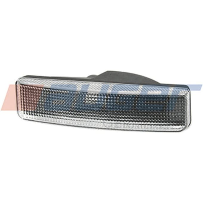 Markeringslicht AUGER 73526