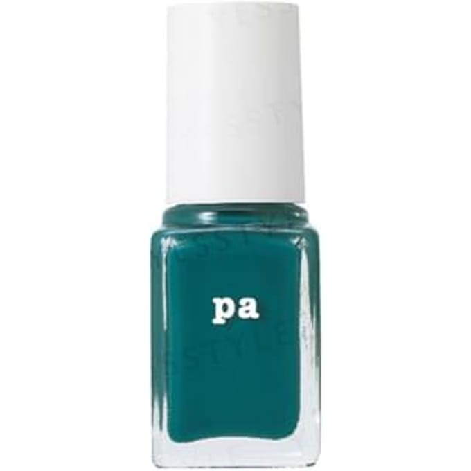Dear Laura - Pa Nail Color S057 1 pc