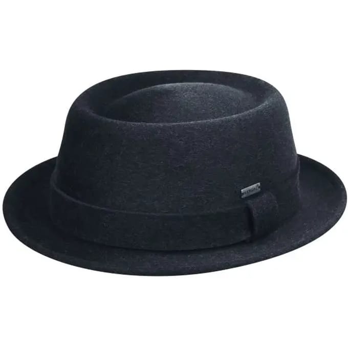 baret Kangol Wool 504-S