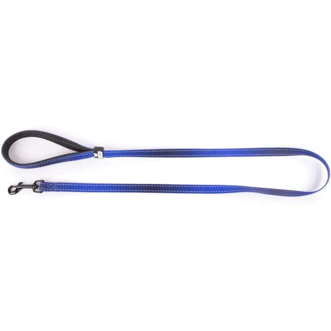 Nylon hondenriem Martin Sellier S
