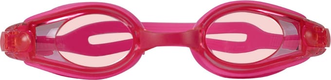 zwembril | Volwassen | wijd | roze