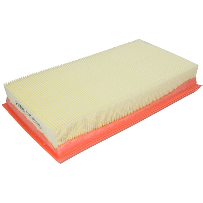 Luchtfilter PURRO PUR-PA2067