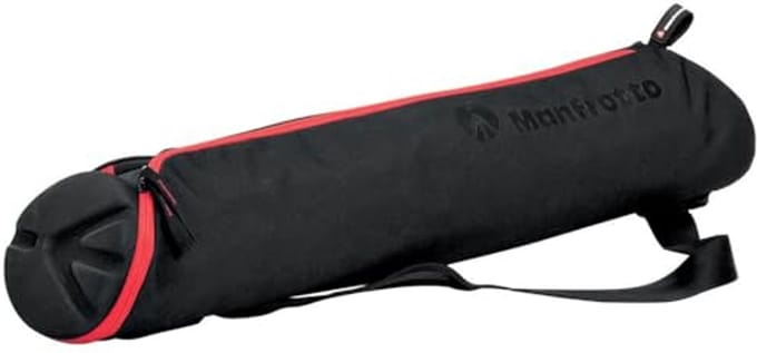 Ongevoerd Statiefzak 70 cm