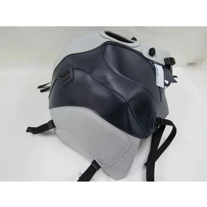 Motortankmat Bagster BMW R 1200 RT 2014-2019