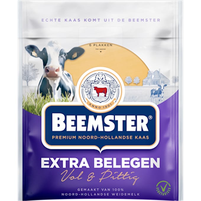 48+ Extra Belegen Plakken