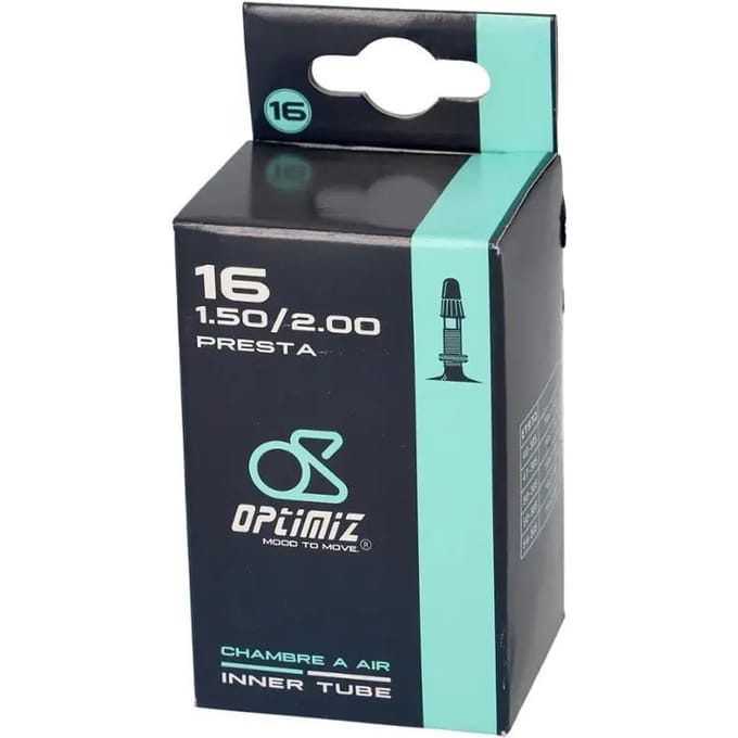 Binnenband Optimiz VP
