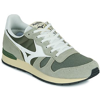 Lage Sneakers Mizuno MIZUNO ML87
