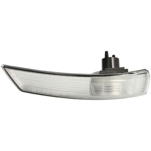Knipperlicht OLSA 5.02.051.12 links