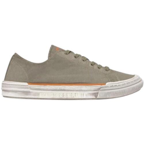 ECOALF Trainers Strenk