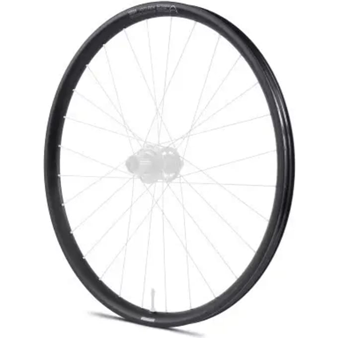 Voorvelg Seido Acceleron 700C