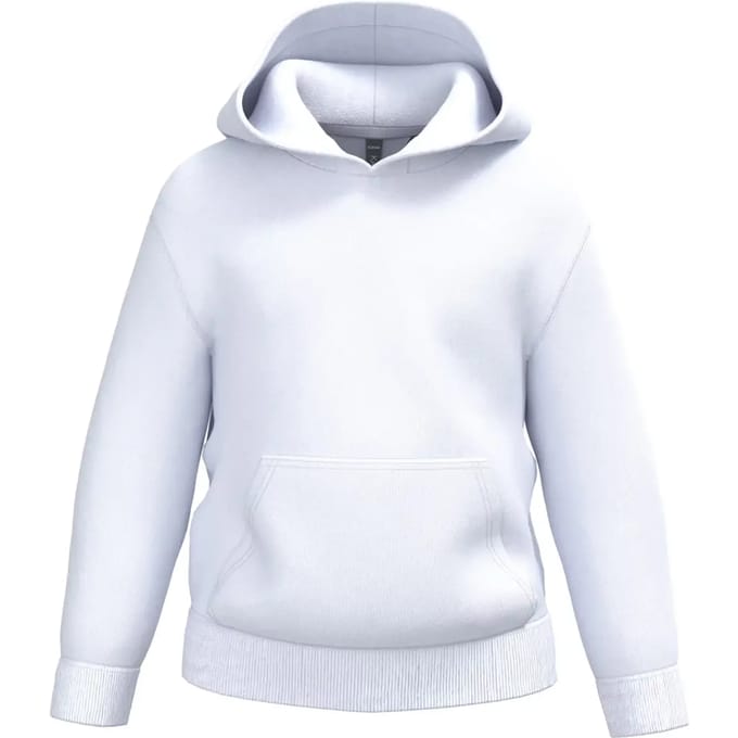 Junior Hoodie Kariban