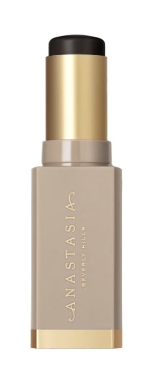 Anastasia Beverly Hills Smooth Blur Contour Stick Subtone 8 g