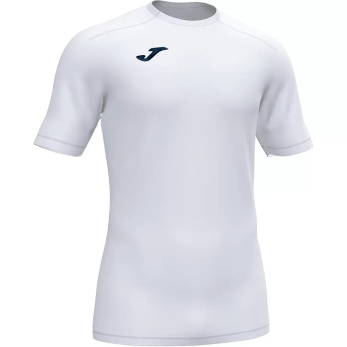 T-shirt vrouw Joma STRONG