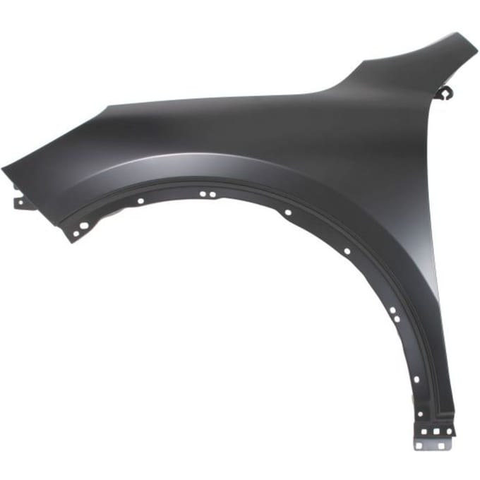 Spatbord BLIC 6504-04-2596311Q