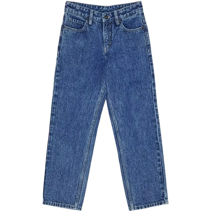 Kinderjeans Element Relax 5