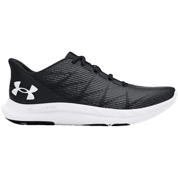 Hardloopschoenen Under Armour Ua Charged Speed Swift