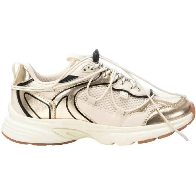 Damestrainers Xti 14405202