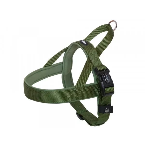 Noors tuig voor honden Nobby Pet Classic Preno