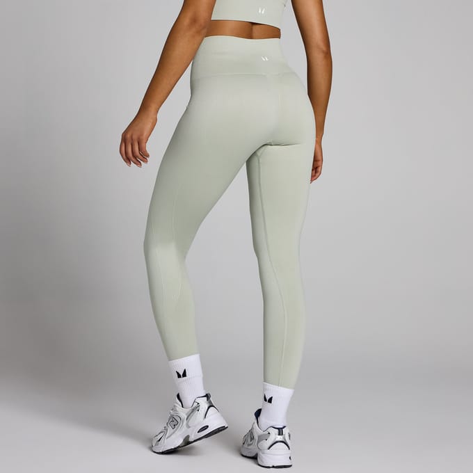 MP Shape naadloze legging voor dames - L