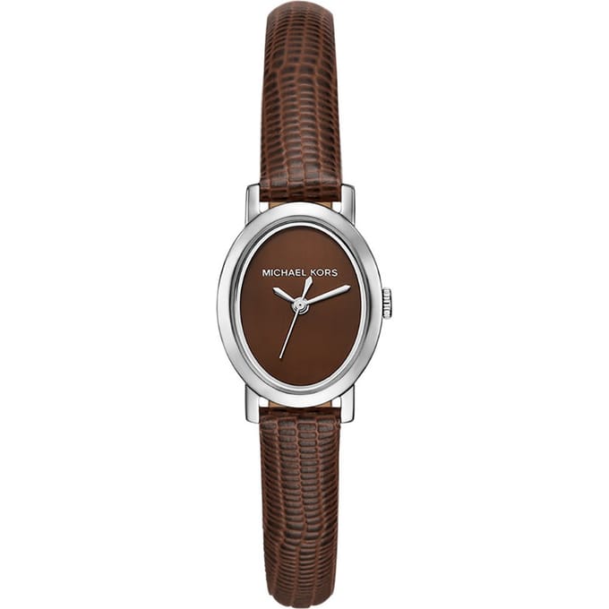 Michael Kors Maude MK7635 Horloge