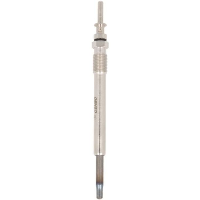 Gloeibougie DENSO DG-118