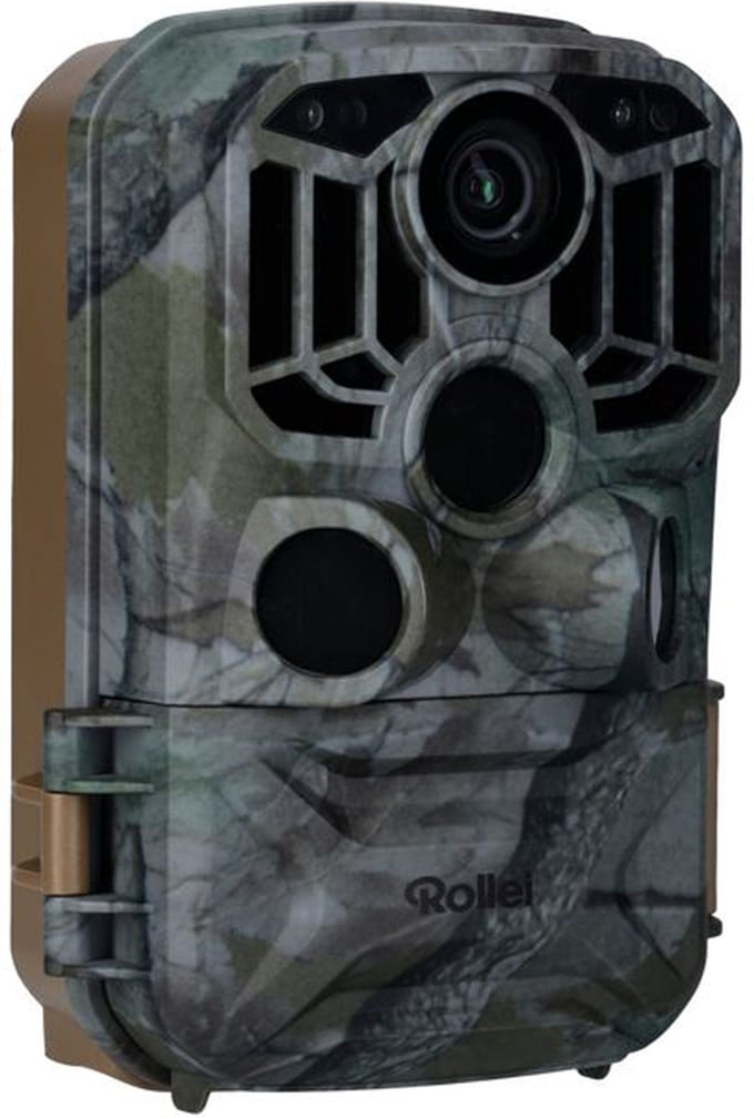 Rollei Wildlife Camera D61T1AW