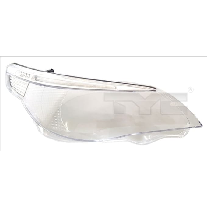 Reflector glas TYC 20-12926-LA-1