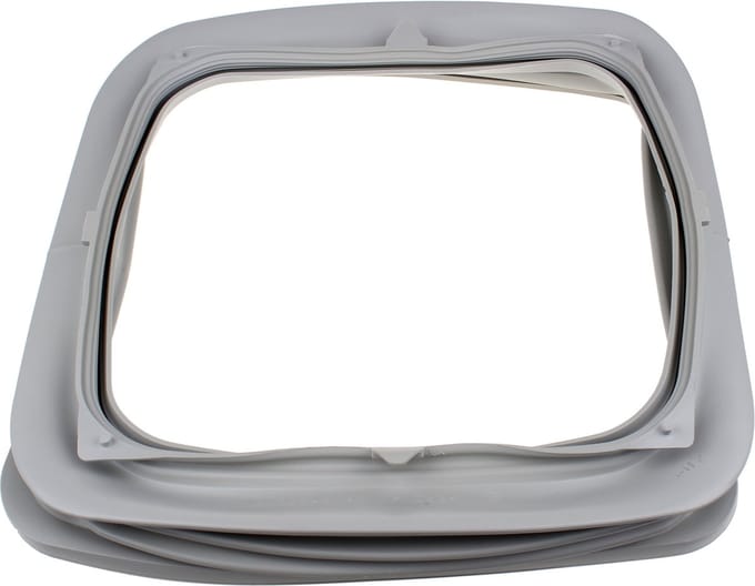 WHIRLPOOL - DEURDICHTING - 481246668596