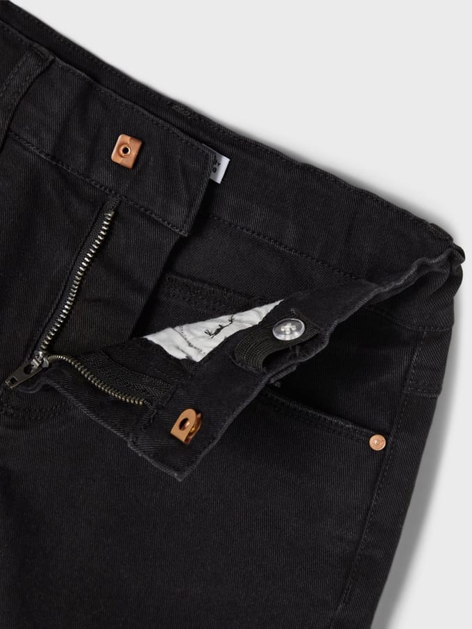 Name it Shorts Regular fit