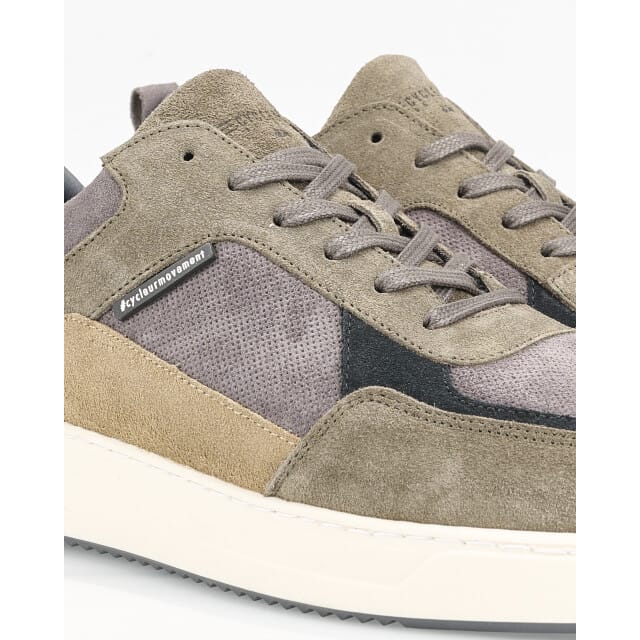 Cycleur de Luxe Sneakers
