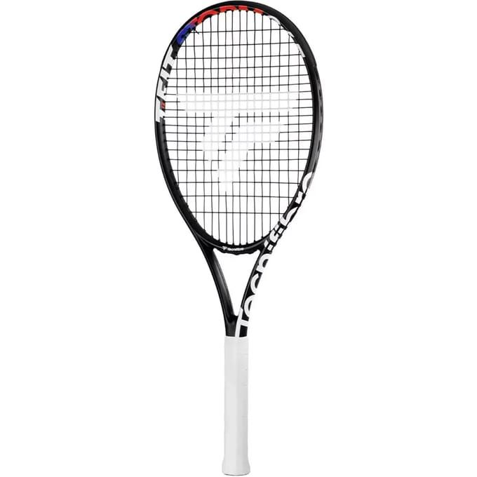 Tennisracket Tecnifibre T-Fit 265 2023