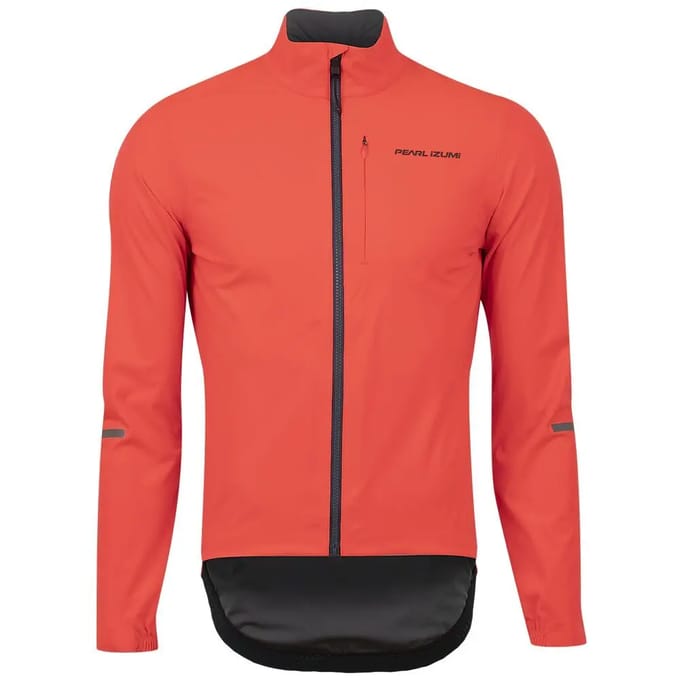 Jas Pearl Izumi Pro Neoshell