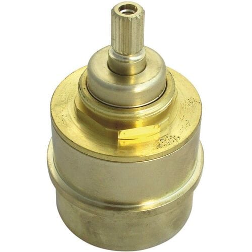 Kludi changeover cartridge for AMBA 74515