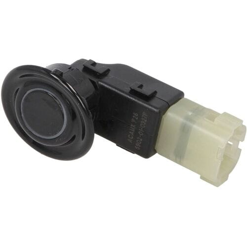 Sensor, parkeerhulp BLIC 5902-01-0327P