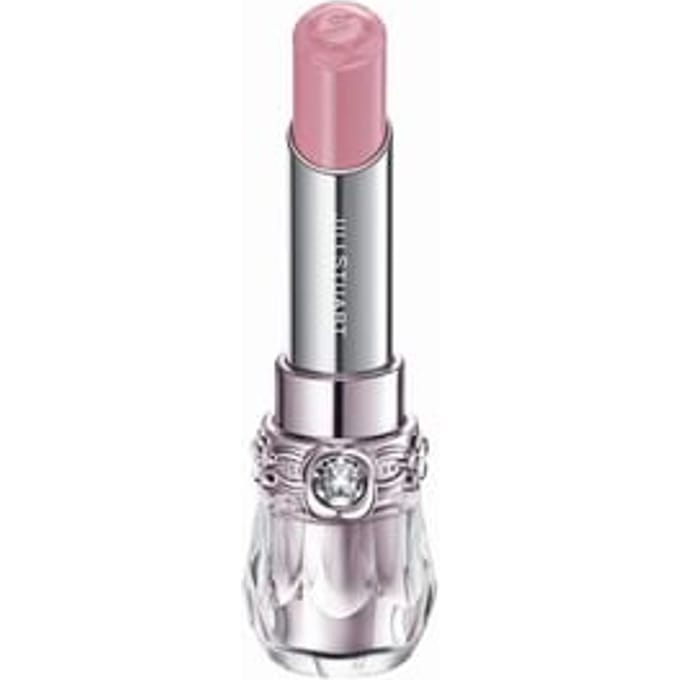 Jill Stuart - Lip Blossom Balm 01 Baby Petal