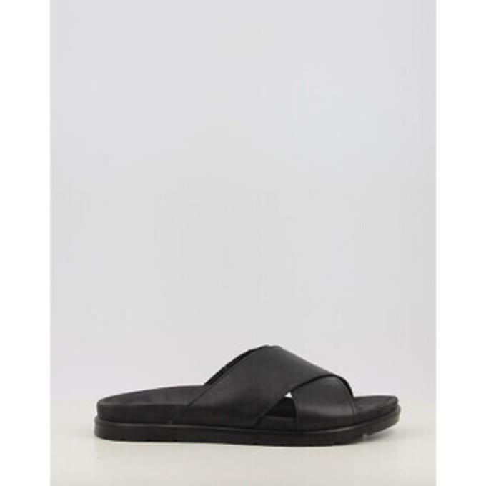 Platte sandalen Imac FRANK 103460
