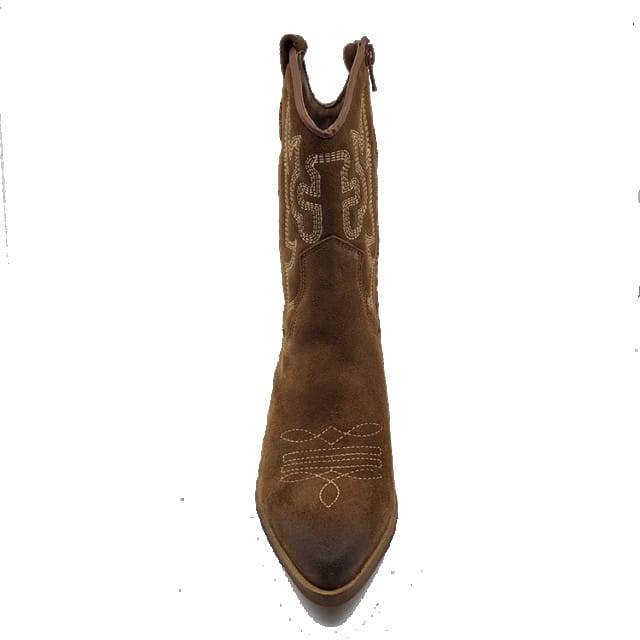 Shoecolate 8.13.10.052.03