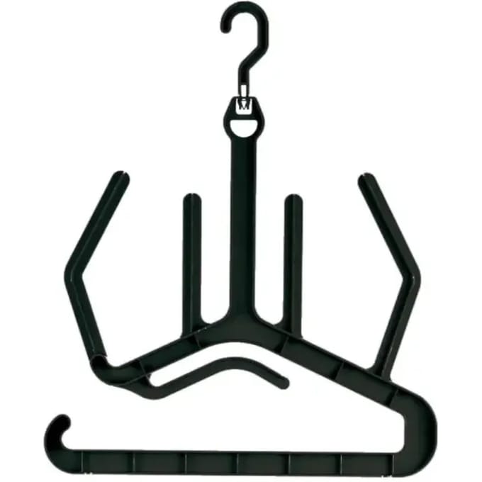 Maxi duikpak hanger Surflogic